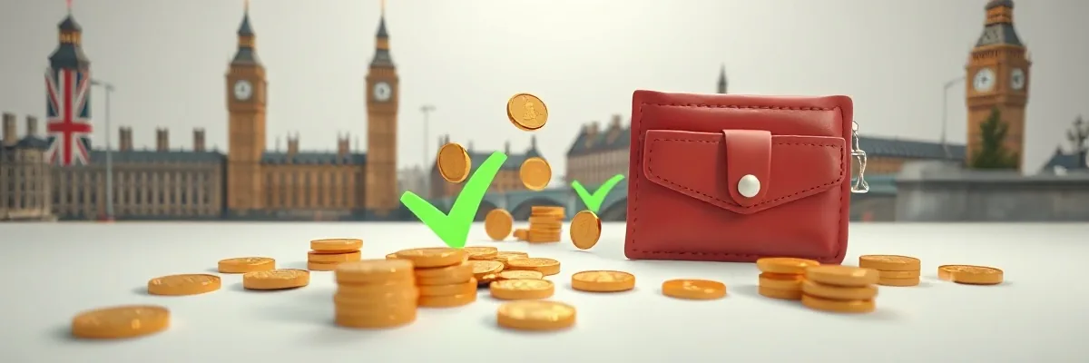 Why Monster Casino Ranks Among the Fast Withdrawal Casino Uk in GB — monster casino in the UK